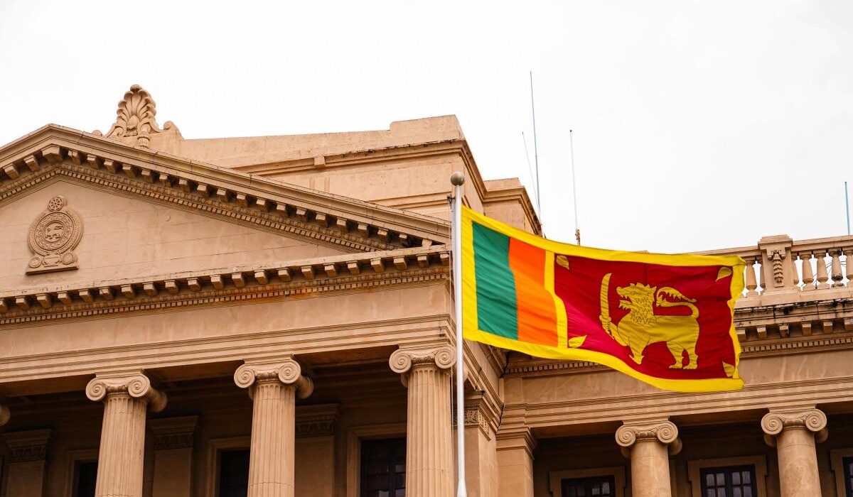 PUCSL Approves Across-the-Board 20% Electricity Tariff Reduction