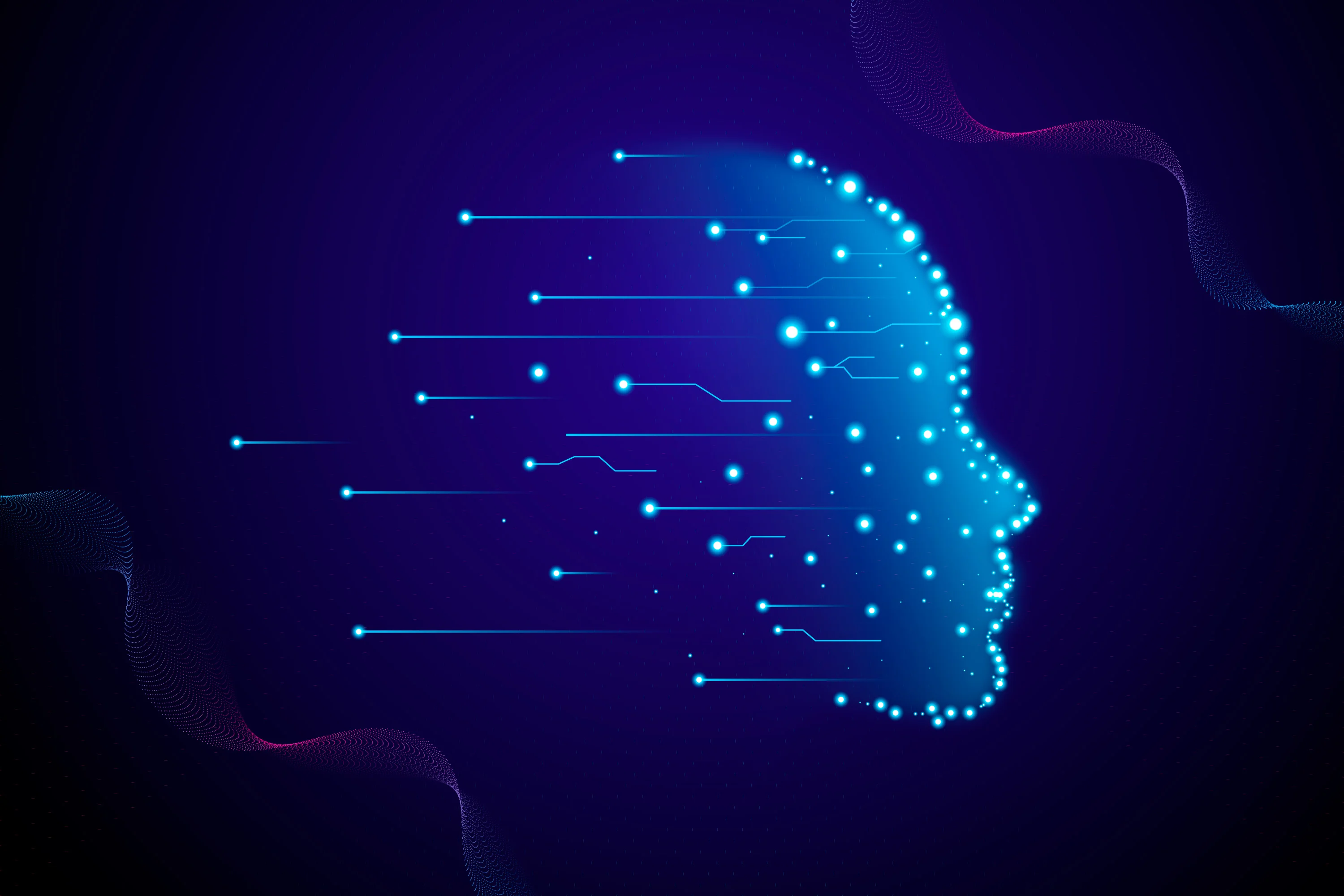 Beyond the Buzzword: Real-World AI That’s Reshaping Commerce Today