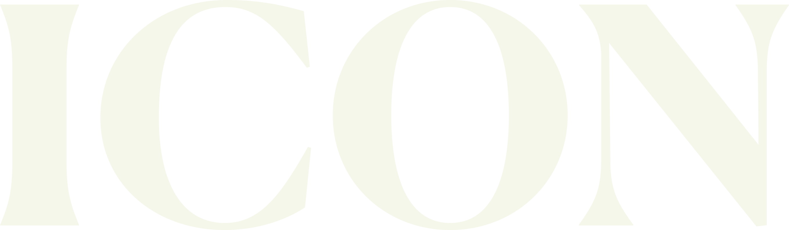 Business Icon