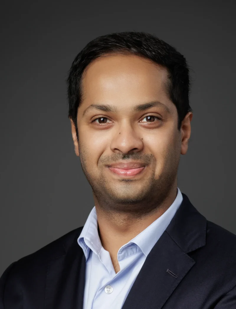 Cinematic Reinvention | A Candid Conversation with Naveed Cader Naveed Cader- CEO of Scope Cinemas with The Business ICON Magazine