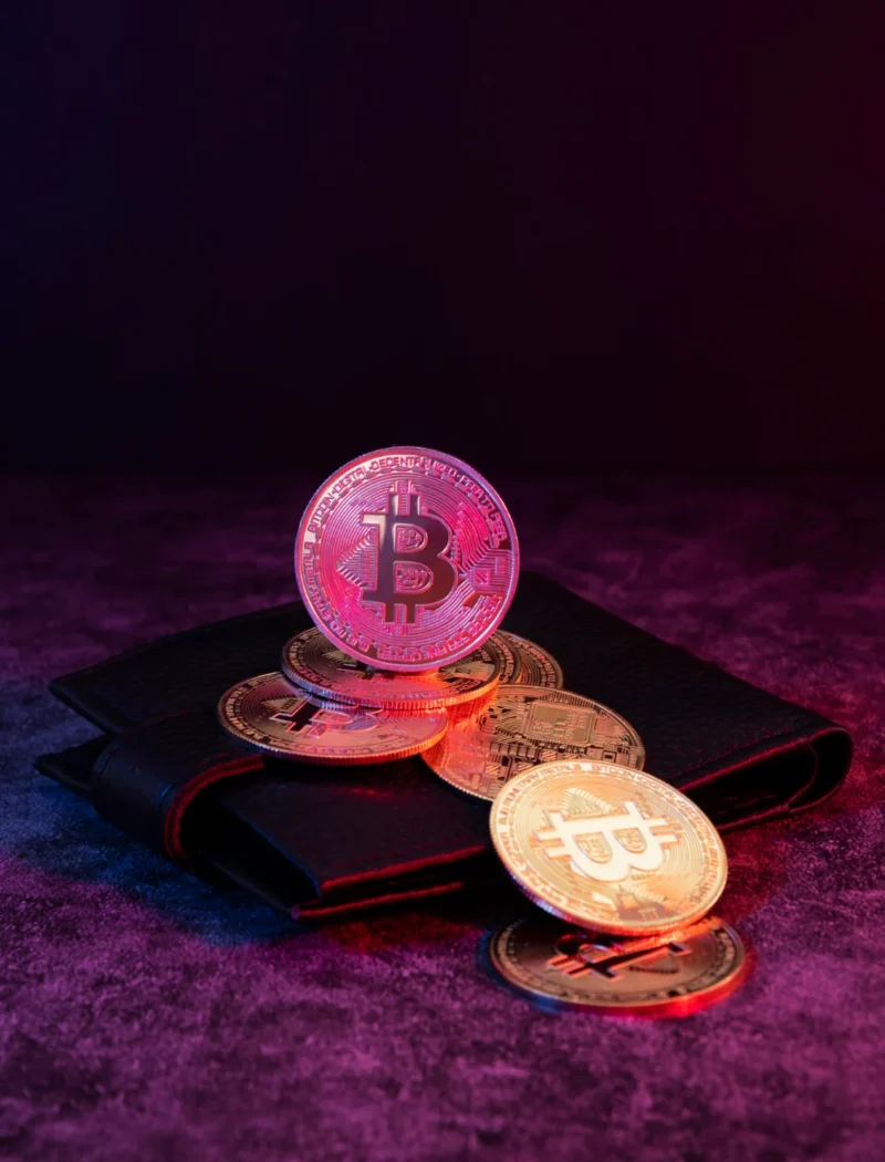 The Trust Protocol: Can Blockchain Still Deliver on Its Big Promises? The Trust Protocol: Can Blockchain Still Deliver on Its Big Promises?
