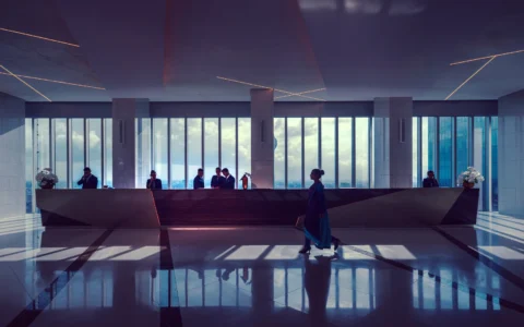 $1.2 Billion Cinnamon Life City of Dreams Launches in Colombo Cinnamon Life at City of Dreams