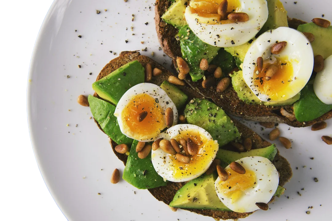 Mindful Eating in a Fast Paced World: Why Slowing Down Matters