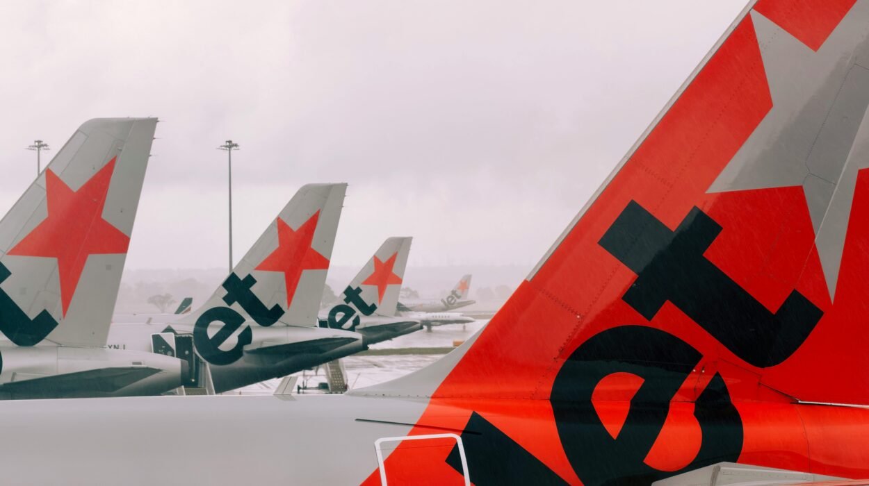 Jetstar Melbourne to Colombo, low cost Sri Lanka flights, new 2026 route, Dreamliner upgrades, cheap fares Australia to Sri Lanka, Melbourne Airport international travel, Colombo tourism, Jetstar aviation news, travel deals, explore Sri Lanka.