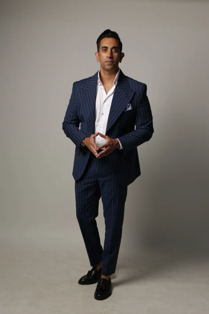 SHALIN BALASURIYA SPA CEYLON